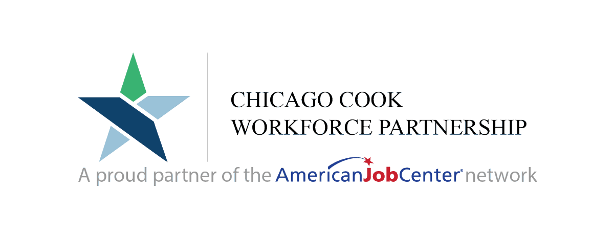 The Chicago Cook Workforce Partnership tweet media