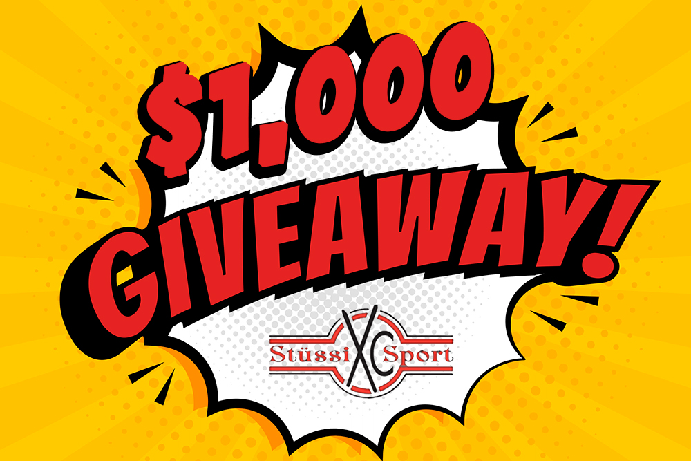 Sovereign Lake tweet media