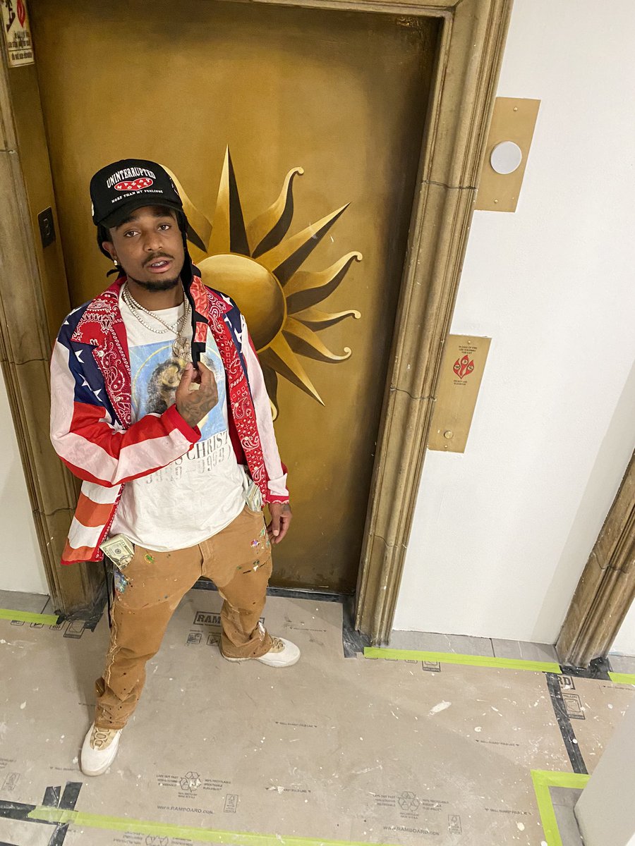 QuavoYRN (@QuavoStuntin) on Twitter photo 2020-10-16 17:45:24 QuavoYRN (@QuavoStuntin) on Twitter photo 2020-10-16 17:45:24