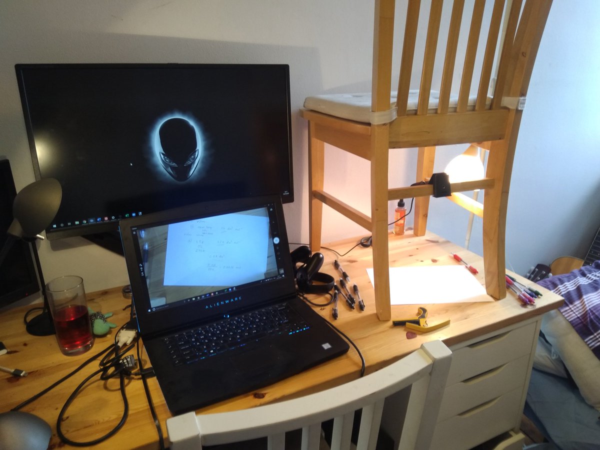 Alex Binnie tweet media