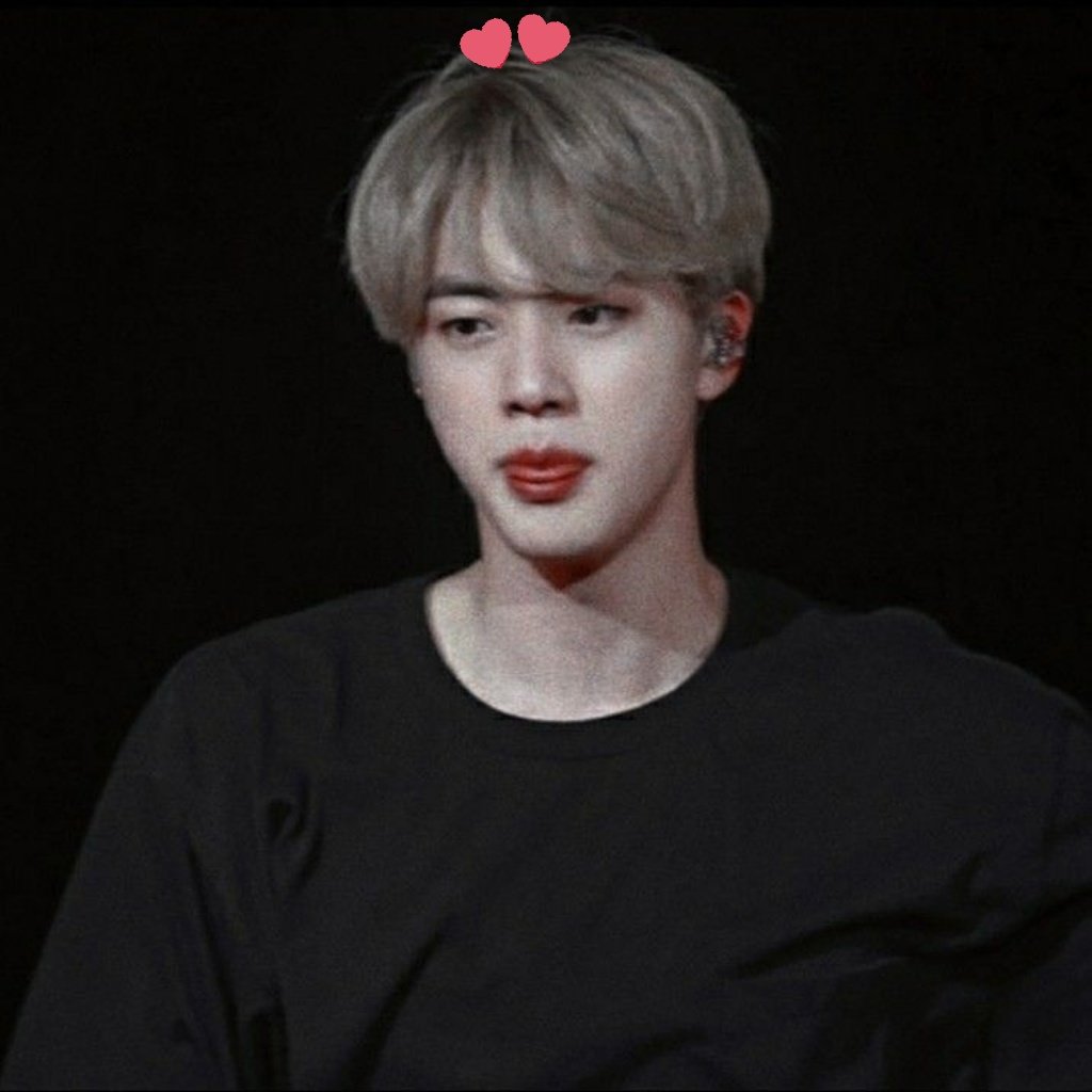 𝕱𝖓𝖊°^° tweet media
