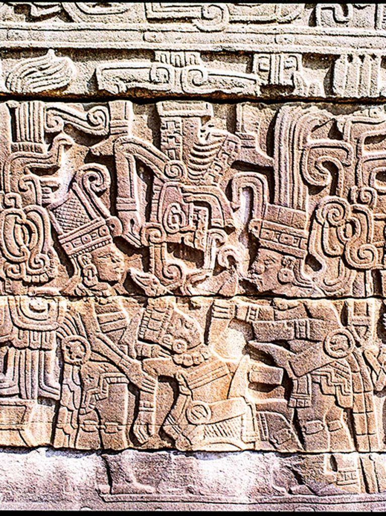 mexdesconocido tweet picture