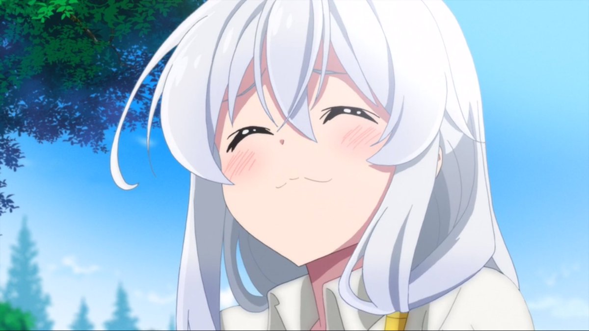 3話まとめ 魔女の旅々 アニメレーダー 3話まとめ 魔女の旅々 アニメレーダー