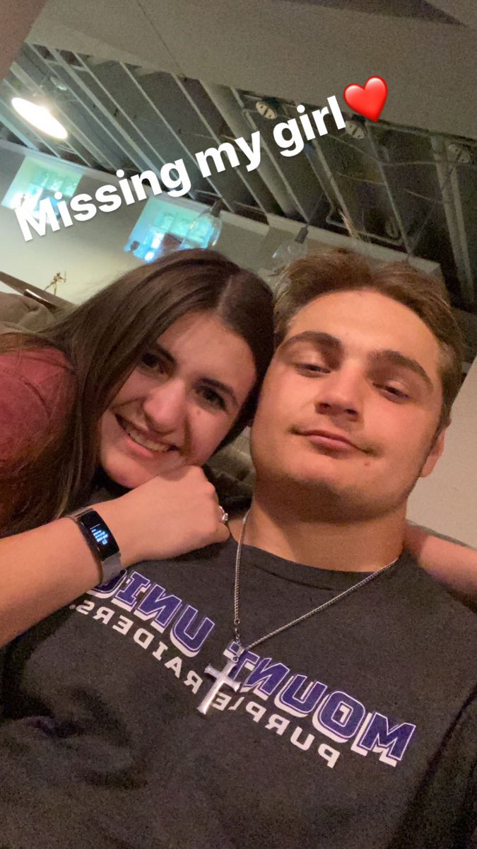 Jackson Paglio tweet media