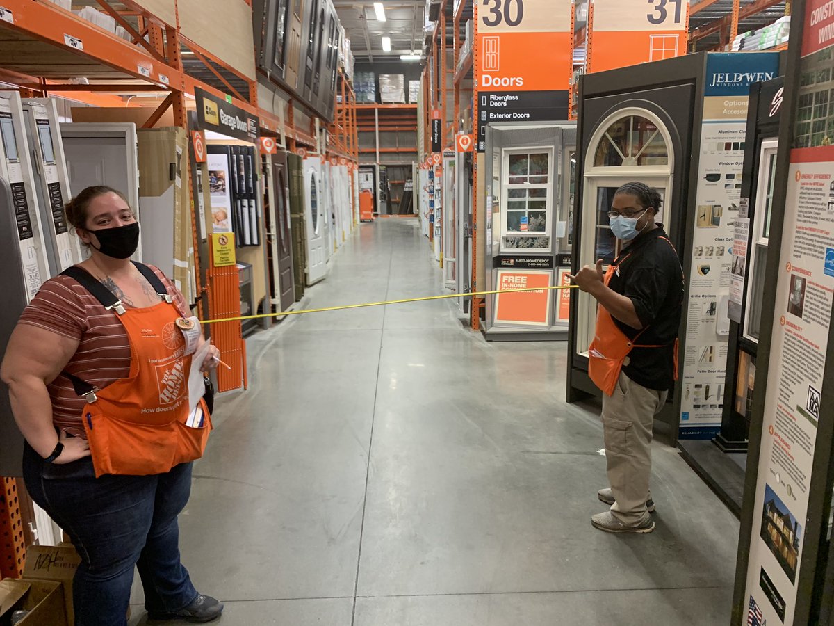 Josh Back (@joshback7) on Twitter photo June in Millworks having an awesome month in Millworks and starting off October right <a href="/SeanBrownD133/">Sean Brown</a> <a href="/WeidmanJess/">Jess Weidman</a> <a href="/RedRosebud11/">Rose Sandford</a> <a href="/EvansKarlita/">karlita evans</a> <a href="/0802_hd/">0802_Foley HD</a> <a href="/KelliTawney/">KelliTawney</a> June in Millworks having an awesome month in Millworks and starting off October right <a href="/SeanBrownD133/">Sean Brown</a> <a href="/WeidmanJess/">Jess Weidman</a> <a href="/RedRosebud11/">Rose Sandford</a> <a href="/EvansKarlita/">karlita evans</a> <a href="/0802_hd/">0802_Foley HD</a> <a href="/KelliTawney/">KelliTawney</a>