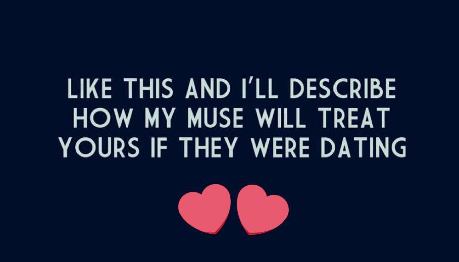 🐮|| Let’s go :3