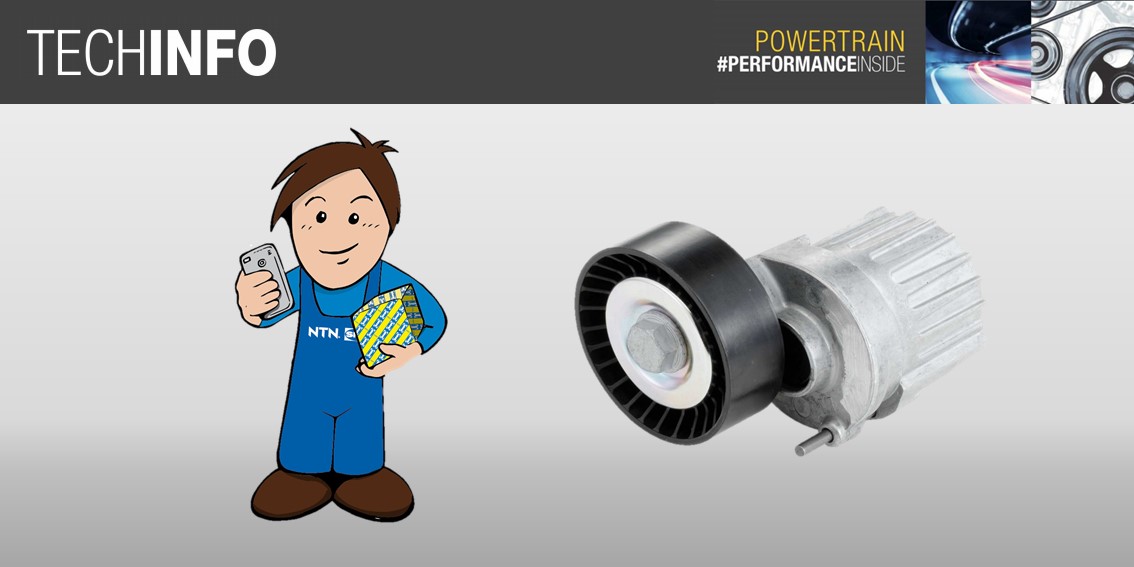 NTNSNR_DE's tweet photo. Powertrain #PerformanceInside (20/20)
In den TechInfos finden Werkstätten relevante Tipps zum Nebentrieb:
GA354.12 ➡https://t.co/czXk4O8nhP
GA355.16
➡https://t.co/zl3PWEzViJ https://t.co/t4ujTyalxz