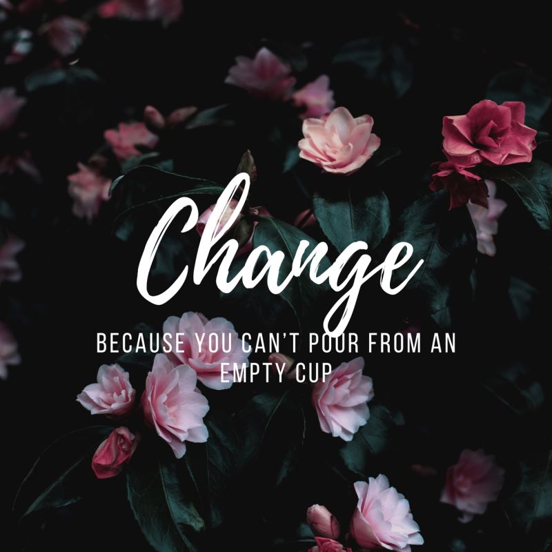 Good Morning and I hope you can have a positive and Happy Friday!

#quote #autumnvibes #fallvibes #powerofnow  #propertynews #beautifullife #yardwork #walldecor #JoyTrain #togetherness #being #lifecycle #ABetterUrbanFuture #overwhelmed #spirituality
#michigan