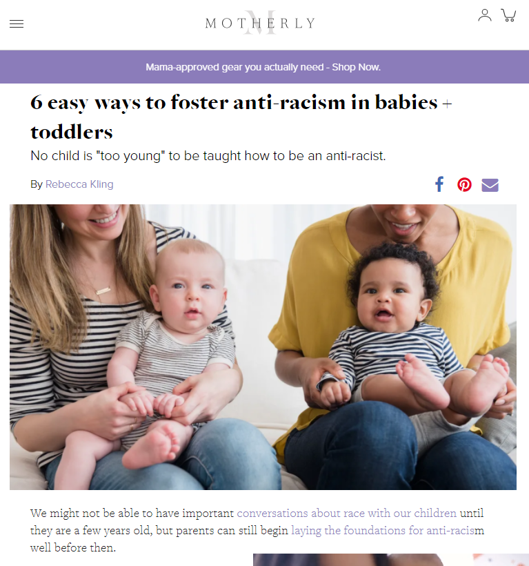 Ian Miles Cheong tweet media