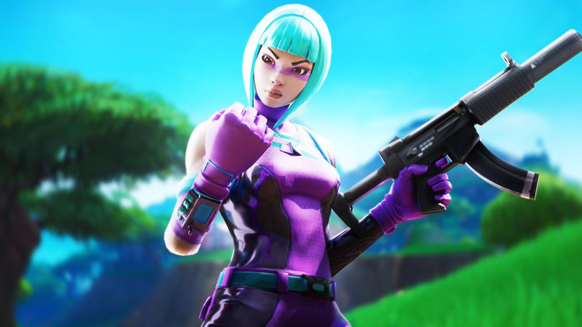 Modzster's tweet photo. Watch Modzster_ on Twitch! https://t.co/pBH3OxRefN
#FortniteSeason4 #Fortnite https://t.co/Qj8VSlkm0s