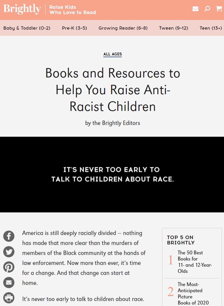 Ian Miles Cheong tweet media