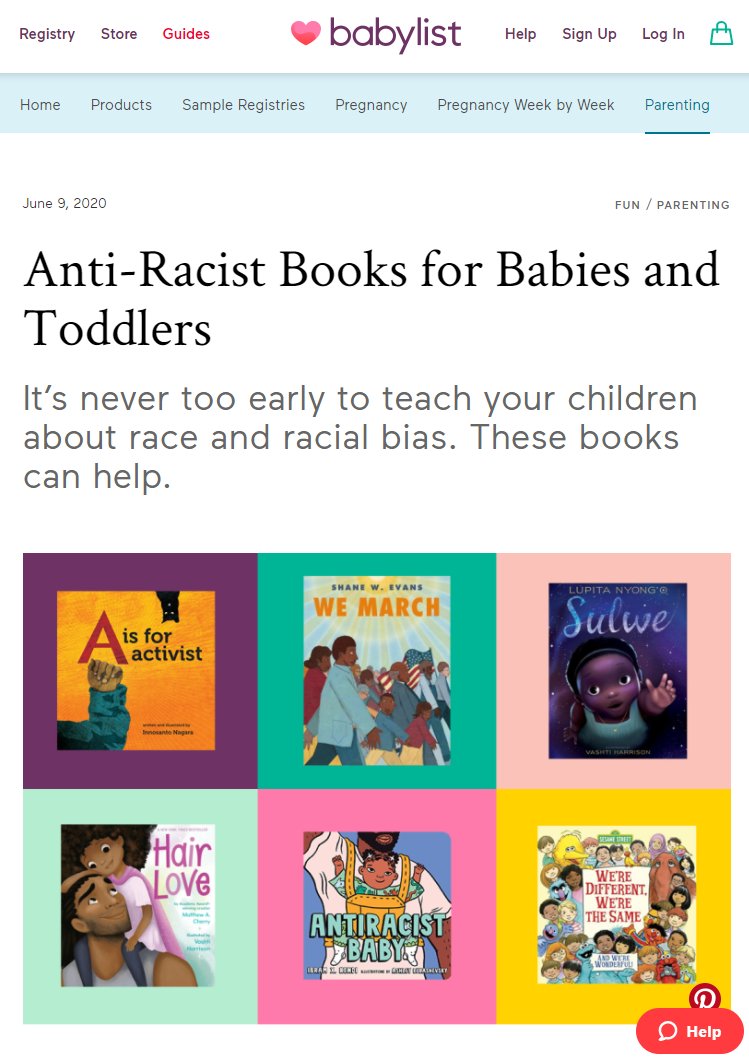 Ian Miles Cheong tweet media