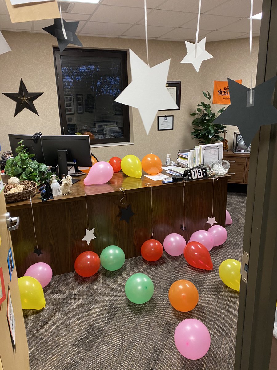 Rick Reeves tweet media