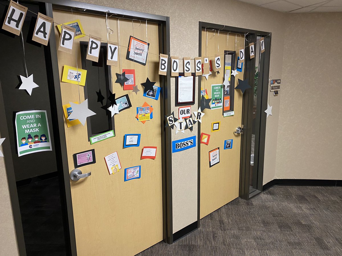 Rick Reeves tweet media