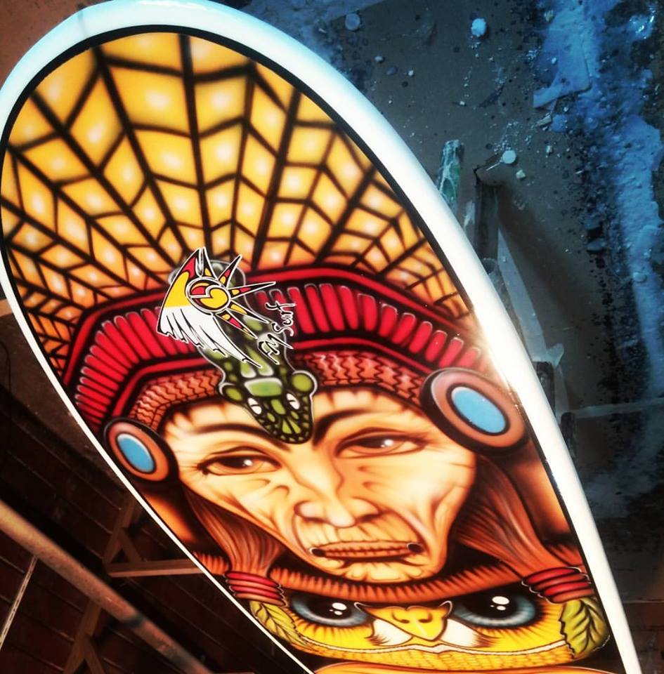 ESSA SEMANA SUPER PROMOÇÕES

VENDA DIRETA PELO NOSSO WHATS 48 99164 8178 

NOSSO SITE

NOSVENDE.COM.BR

ENVIAMOS PRA TODO O BRASIL

PARCELAMOS SEM JUROS NO CARTÃO...