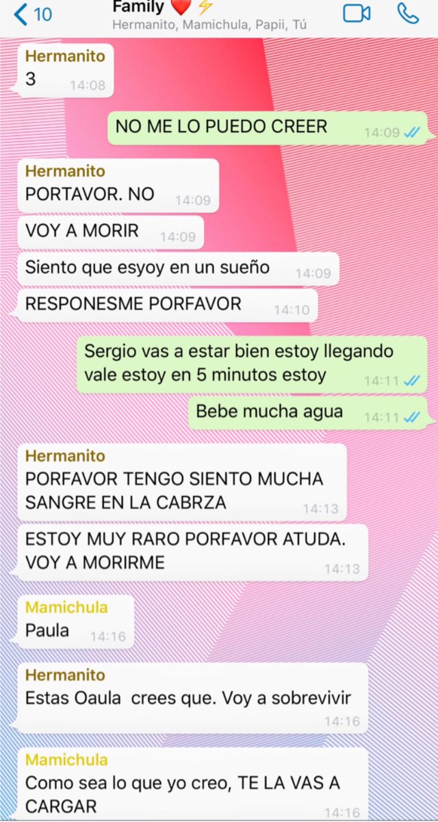 ceciarmy's tweet photo. Lo mejor que vais a ver este 2020 https://t.co/aotXda9qks