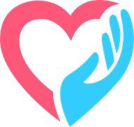 The United Way supports 2,587 local community programs in the province of Ontario. 

Help fund these much needed programs in your local community by making your ePledge today. 

#letsgivetogether  #igive.  <a href="/brigitte2288/">Brigitte Gauthier</a>