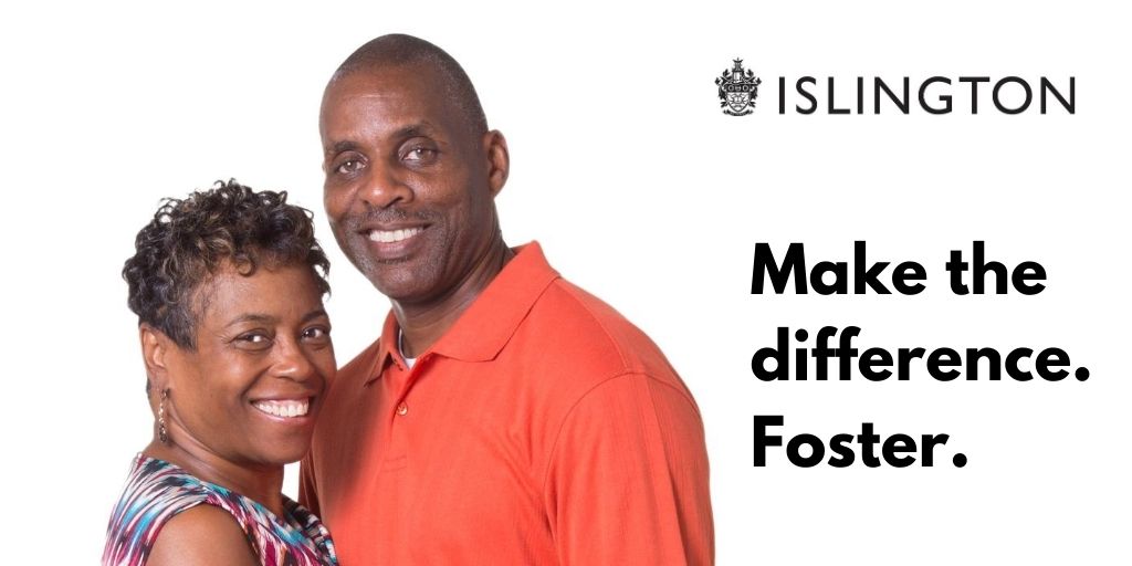 Any plans for the weekend? Up with the sun for a run or easy clothes &amp; the sofa? Either way why not find time to watch our new info session videos as we're now building quite a library of carers sharing their experiences. Give yourself some time &amp; jump in bit.ly/FBInfosess