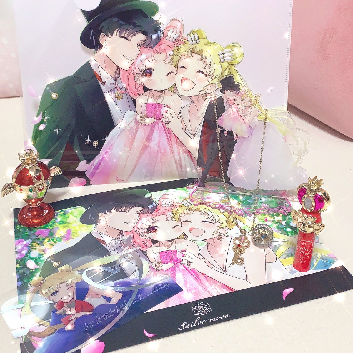 実物どーん 天才的に可愛い 自画自賛の嵐 150mmアクスタ想像以上に15 杏 華のイラスト 実物どーん 天才的に可愛い 自画自賛の嵐 150mmアクスタ想像以上に15 杏 華のイラスト