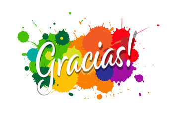 ASOTEM_'s tweet photo. Desde #Asotem seguimos trabajando por el sector #Telecomunicaciones y celebramos formar parte del Consejo Consultivo para la #TransformaciónDigital 👇
https://t.co/IJMkThiBVY #Telecos https://t.co/jSSBpYURBM