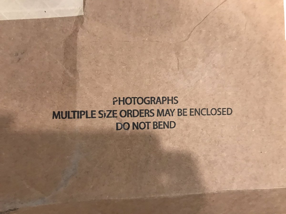 fetproimaging tweet picture