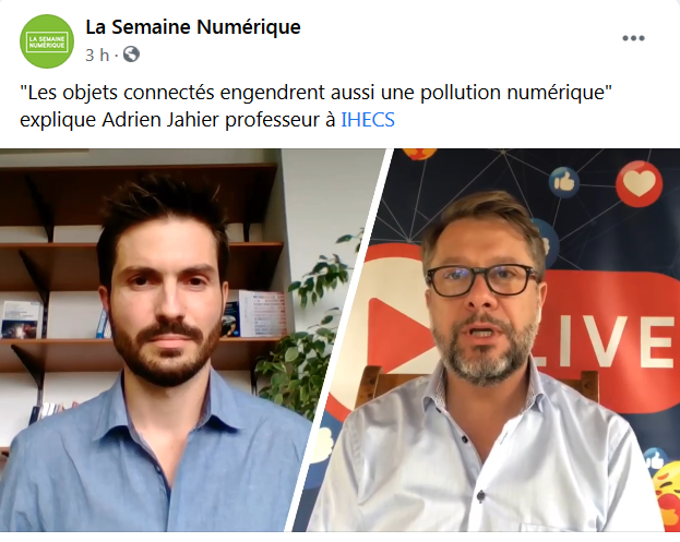 Adrien Jahier tweet media