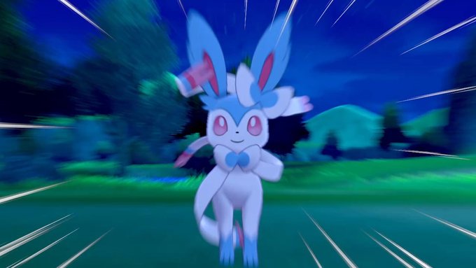 Tweetler Listesiいちご大福 Karma Etiketi ポケモン剣盾 Verdi 4 Whotwi Grafiksel Twitter Analizi