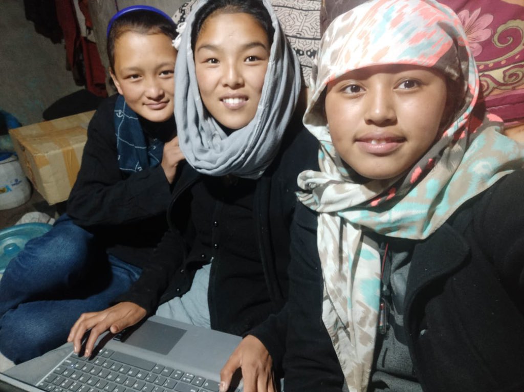 Aryan Mishra | आर्यन मिश्रा tweet media