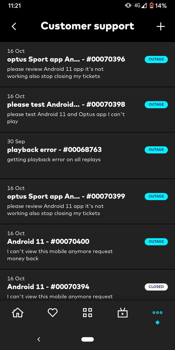 Prince Mitchell tweet media