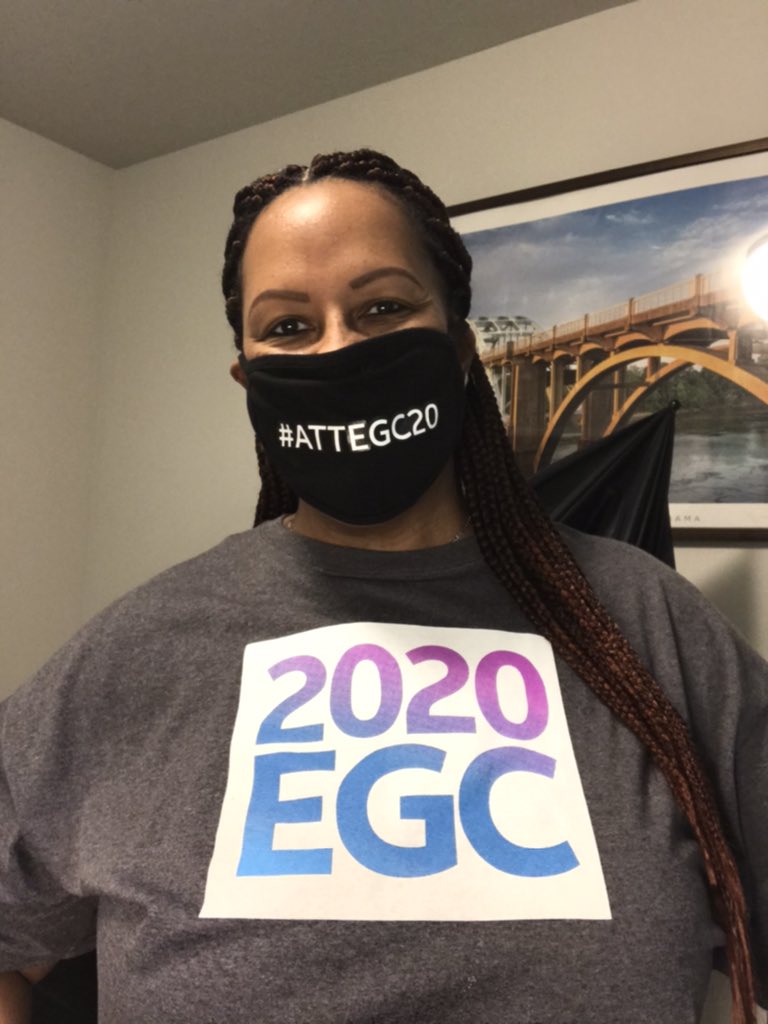 The NETwork, OKC tweet media