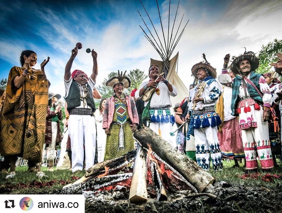 Oona Chaplin Oonacc Twitter