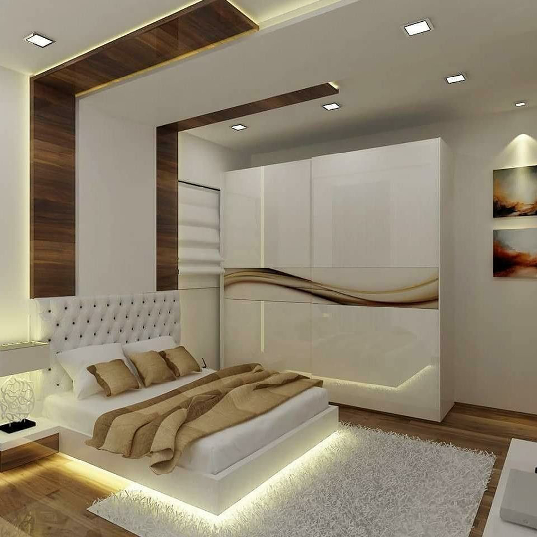 idesigncompany's tweet photo. At idesign interiors, we combine all aspects of a project from the concept to the natural surroundings🤩
If you have a look at the previous posts,
You shall find a light brown color interior concept which has got the entire house decored with the same theme😍
@idesigncompany https://t.co/gCQursB3G2