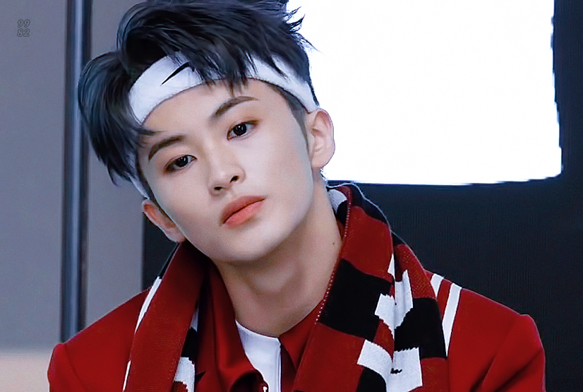 #마크 #MARK 
bit.ly/31fLJpg