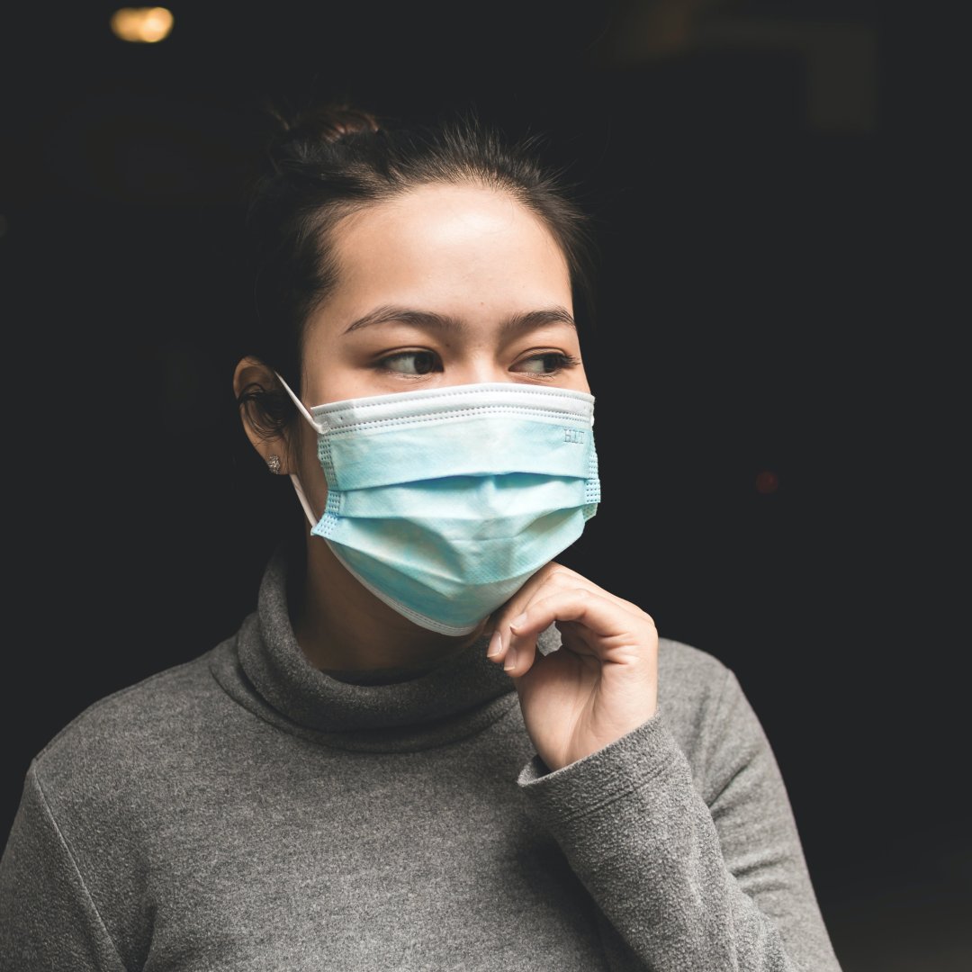 ProtocolNow's tweet photo. As flu season 😷approaches, what protocols does your hospital have in place to prepare for the influx of cases? 

#ProtocolNow #Healthcare #HealthcareTechnology #HealthcareAdministration #HealthTech #Medtech #DigitalHealth #Webinar #OSHA #MalpracticeInsurance #MalpracticeLaw https://t.co/C2eJ2W0hAG