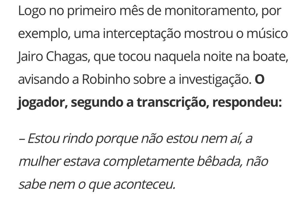 hadassahhh's tweet photo. Ler essas falas me dá desespero, de imaginar uma mulher completamente bebada e inconsciente sendo abusada por SEIS homens. Eu tenho NOJO de todo mundo que defende esse homem e peço que, por favor, se vc compactua com isso me de UNFOLLOW! https://t.co/THxNFVgqmD