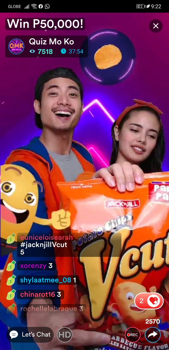 #jacknjillvcut #qmk #quizmoko #kumu