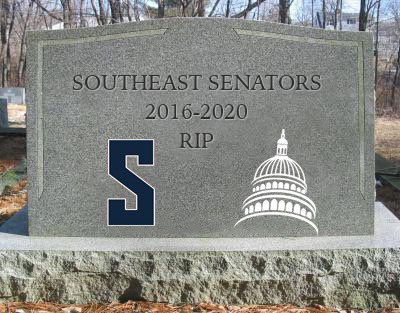CABLSenators's tweet photo. https://t.co/BMlMnpMePc