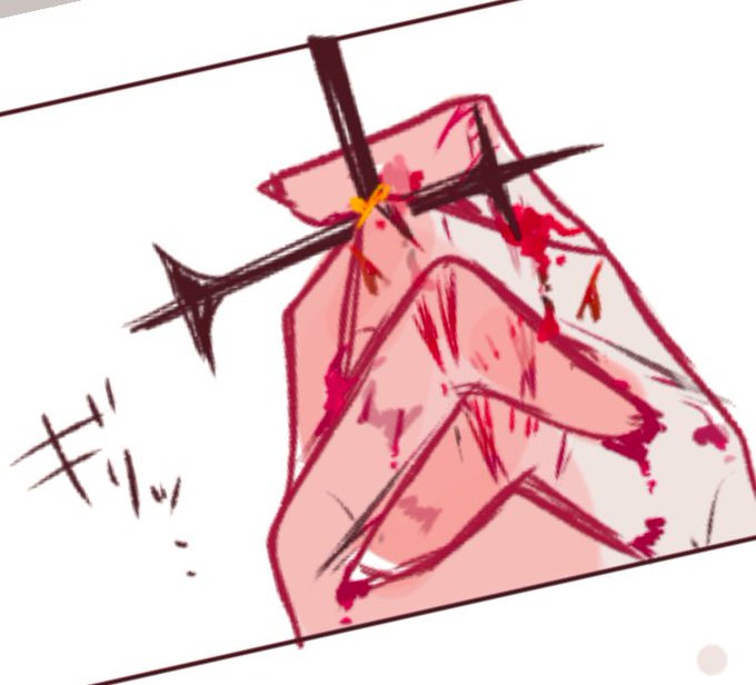 ありえないのtwitterイラスト検索結果 古い順 ありえないのtwitterイラスト検索結果 古い順