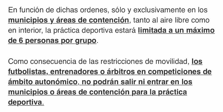 CanteraGetafe tweet media