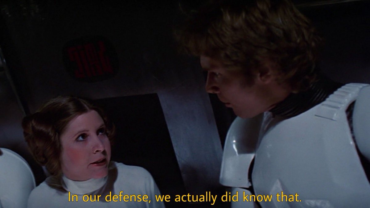 starwarsposting tweet picture
