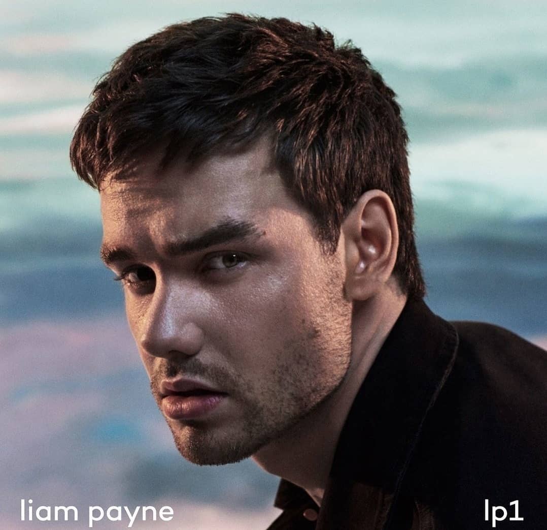 itsdenisepisano's tweet image. Liam Payne's music ; a necessary thread. #StreamLP1