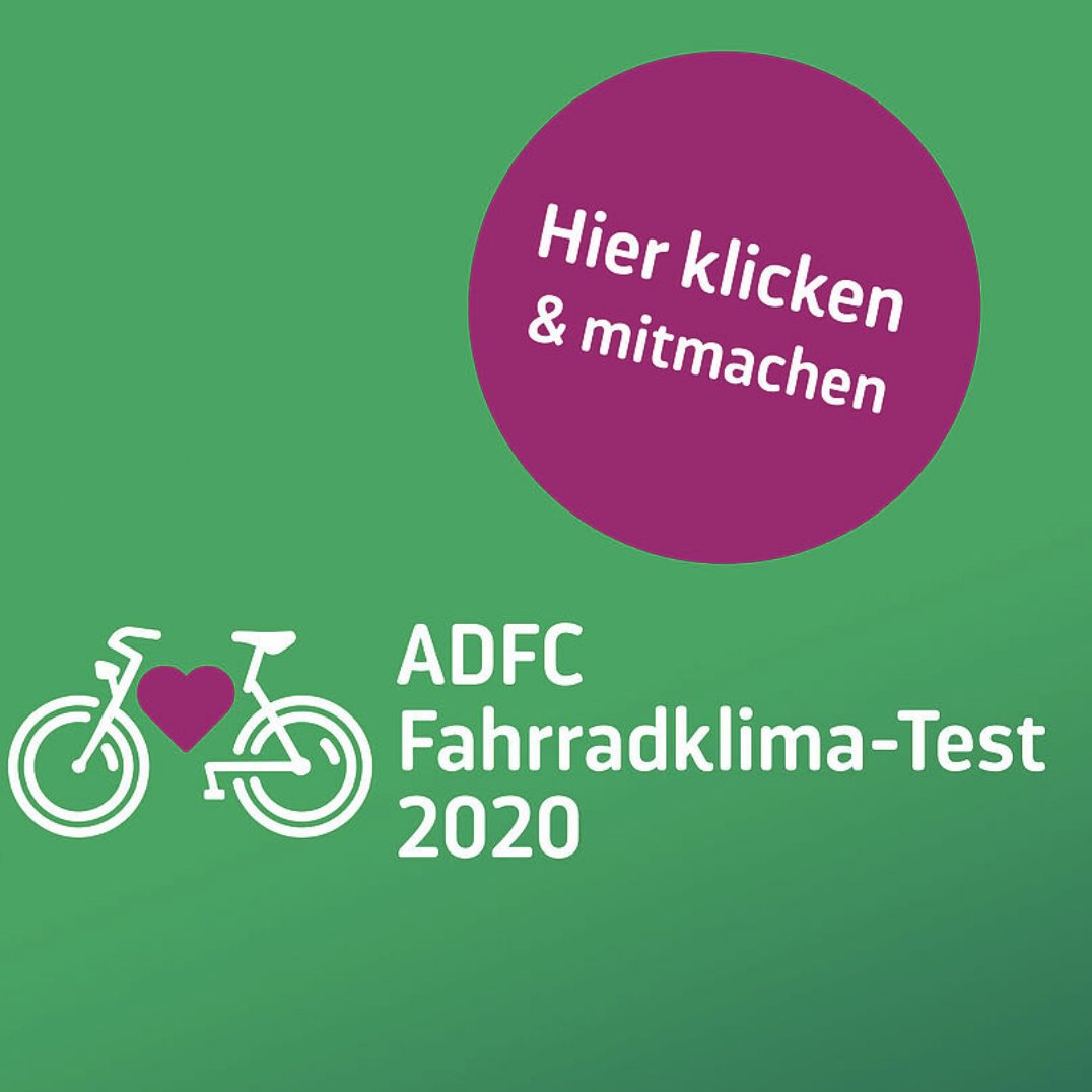 BICICLI tweet media