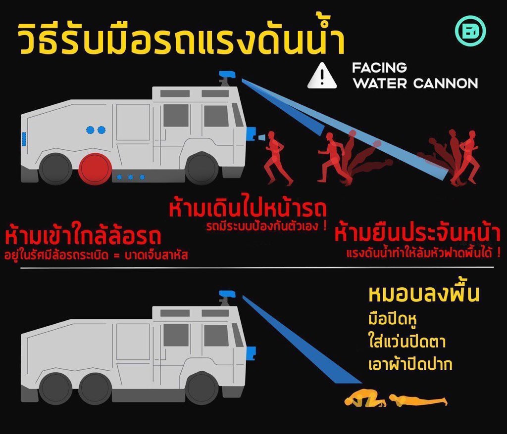 Mook Worranit tweet media