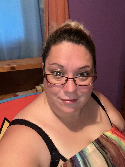 #FridayFeeling #love #bbwpromotion #beautiful #CurvyLady #goodmorning https://t.co/m9tGh2huR9<a href="/tag/fridayfeeling"class="tags">#FridayFeeling</a><a href="/tag/love"class="tags">#love</a><a href="/tag/bbwpromotion"class="tags">#bbwpromotion</a><a href="/tag/beautiful"class="tags">#beautiful</a><a href="/tag/goodmorning"class="tags"><span>#goodmorning</span></a><a href="/tag/curvylady"class="tags"><span>#curvylady</span></a>