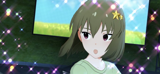永吉昴のtwitterイラスト検索結果 永吉昴のtwitterイラスト検索結果