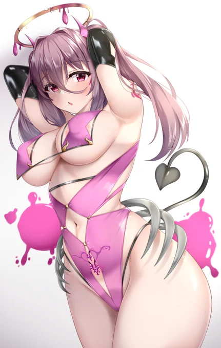 rkgk 