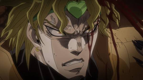 Doragon Coutei Kemono Dio 最後に キタキツネとギンギツネを連れてきて欲しい 私を愛してくれたから だから最後も 涙が T Co J9jexd6h Twitter