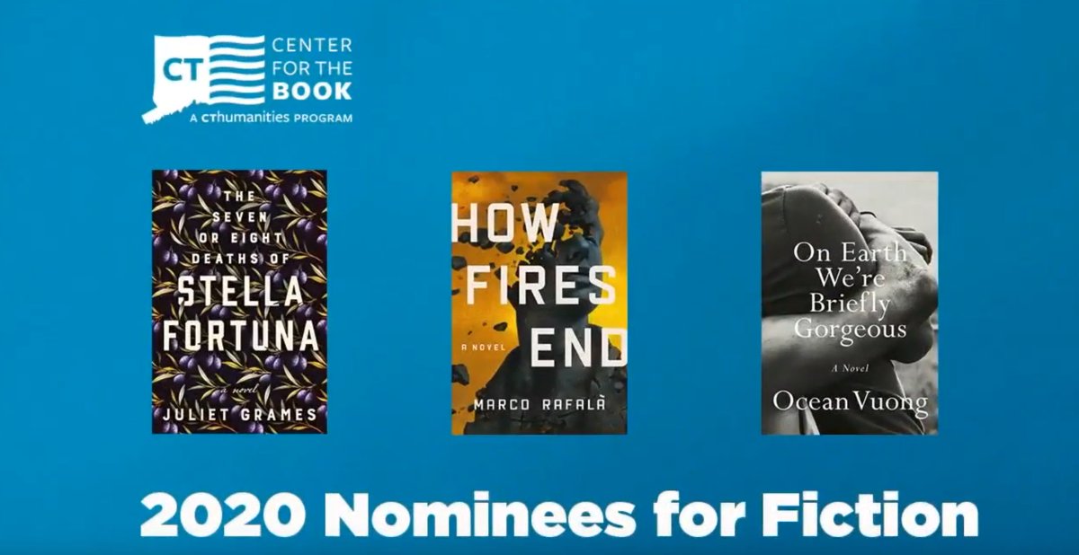 Marco Rafalà tweet media