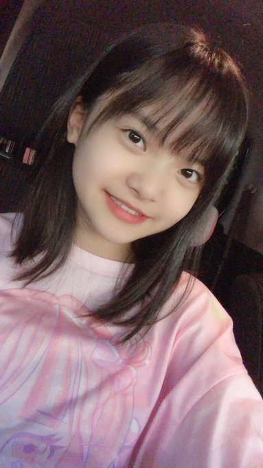Twitterのコスプレ画像42