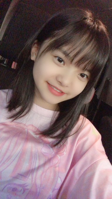 Twitterのコスプレ画像43